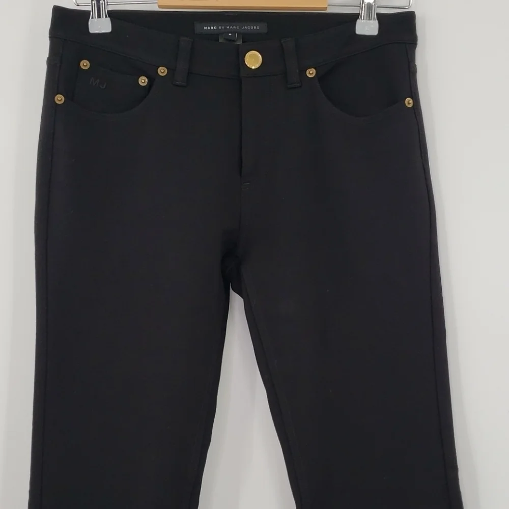 Marc‎ by Marc Jacob Roxie Skinny Pants